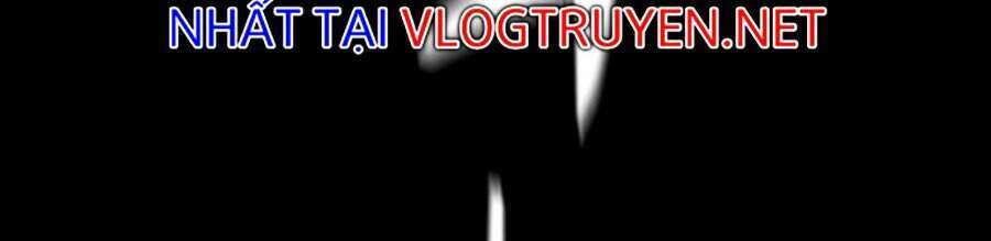 Cậu Bé Shotgun Chapter 18 - 154