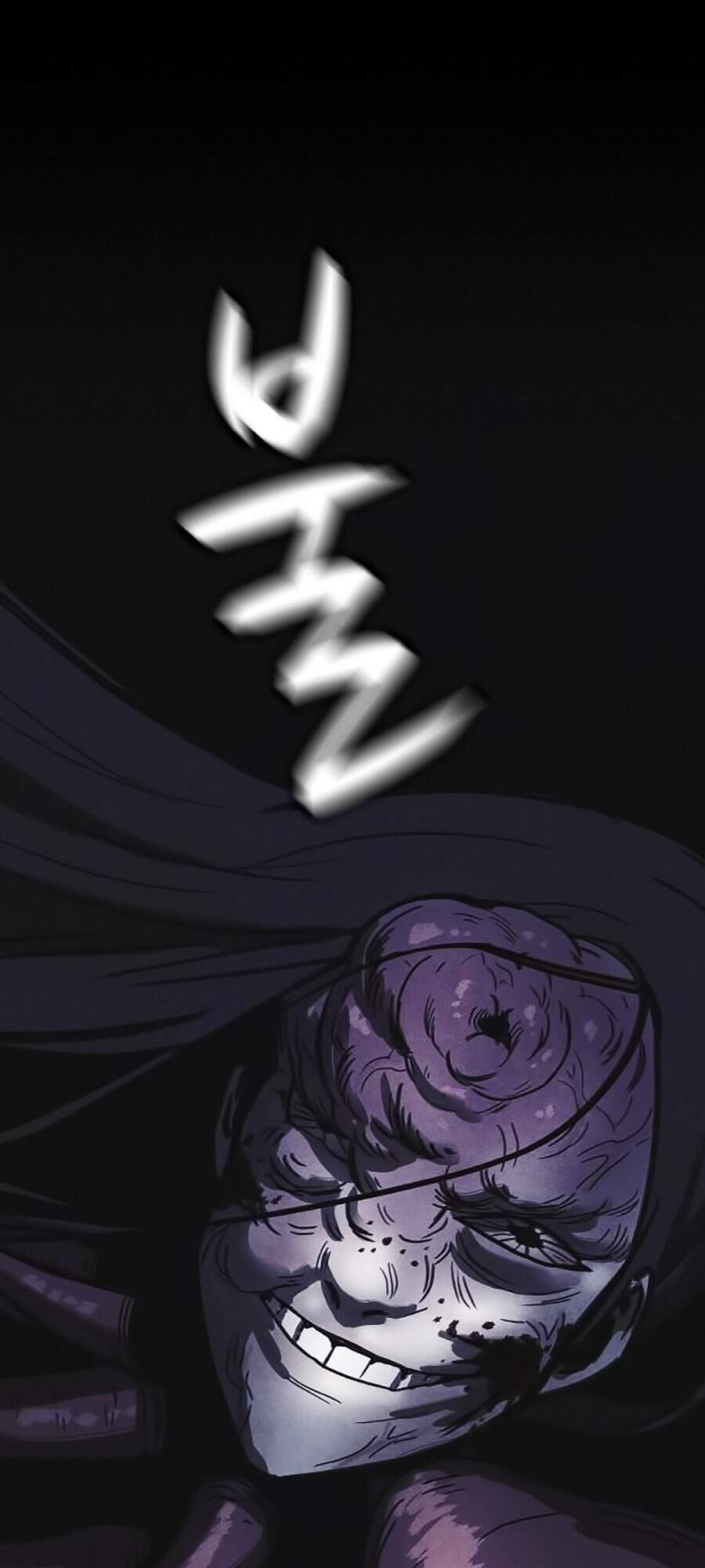 Cậu Bé Shotgun Chapter 18 - 157