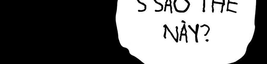 Cậu Bé Shotgun Chapter 18 - 166