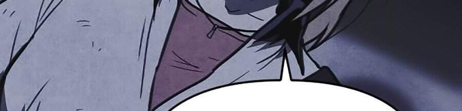 Cậu Bé Shotgun Chapter 18 - 172