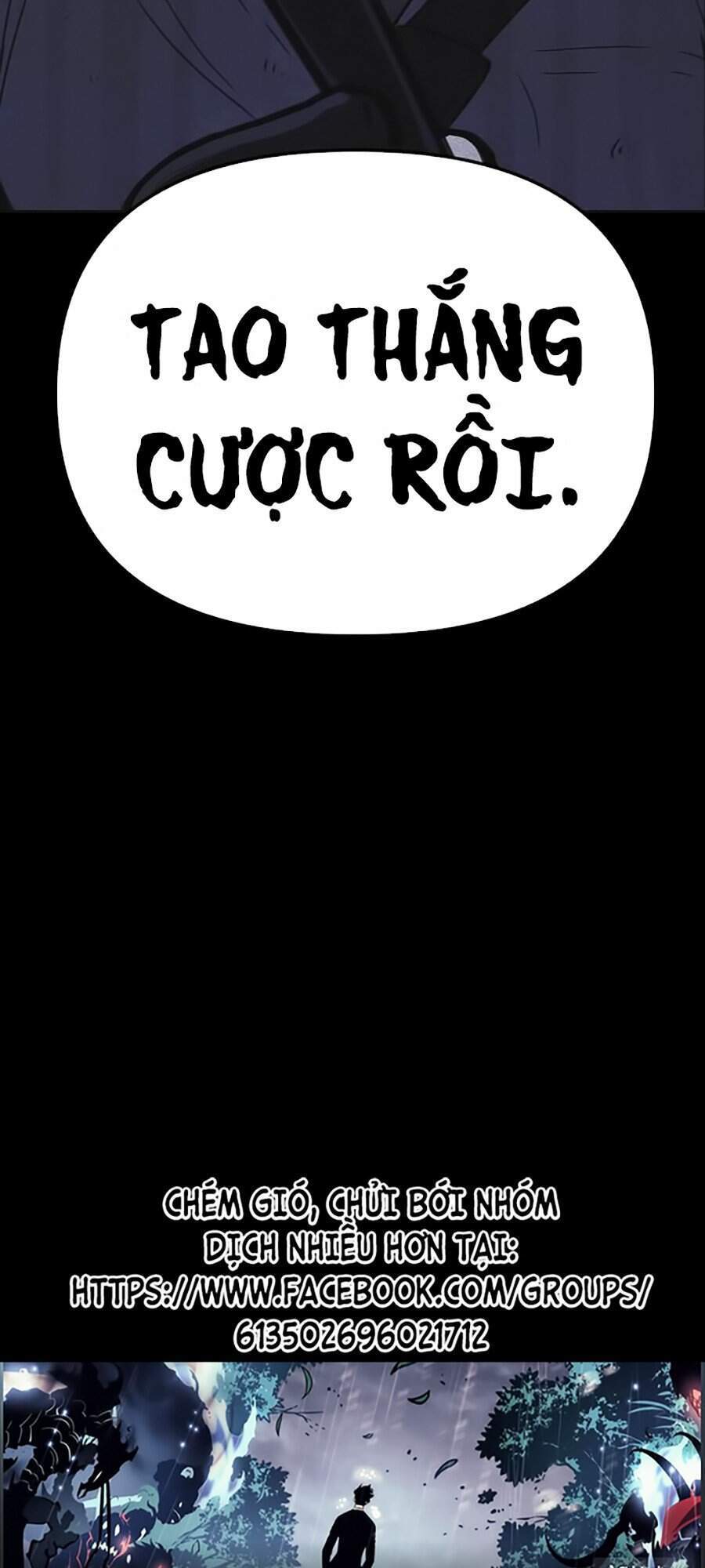 Cậu Bé Shotgun Chapter 18 - 179