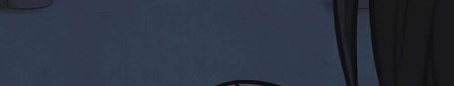 Cậu Bé Shotgun Chapter 18 - 30