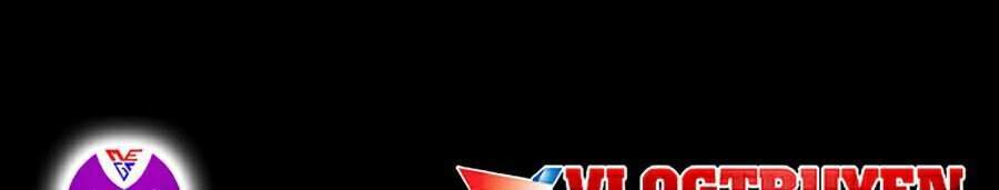 Cậu Bé Shotgun Chapter 18 - 4