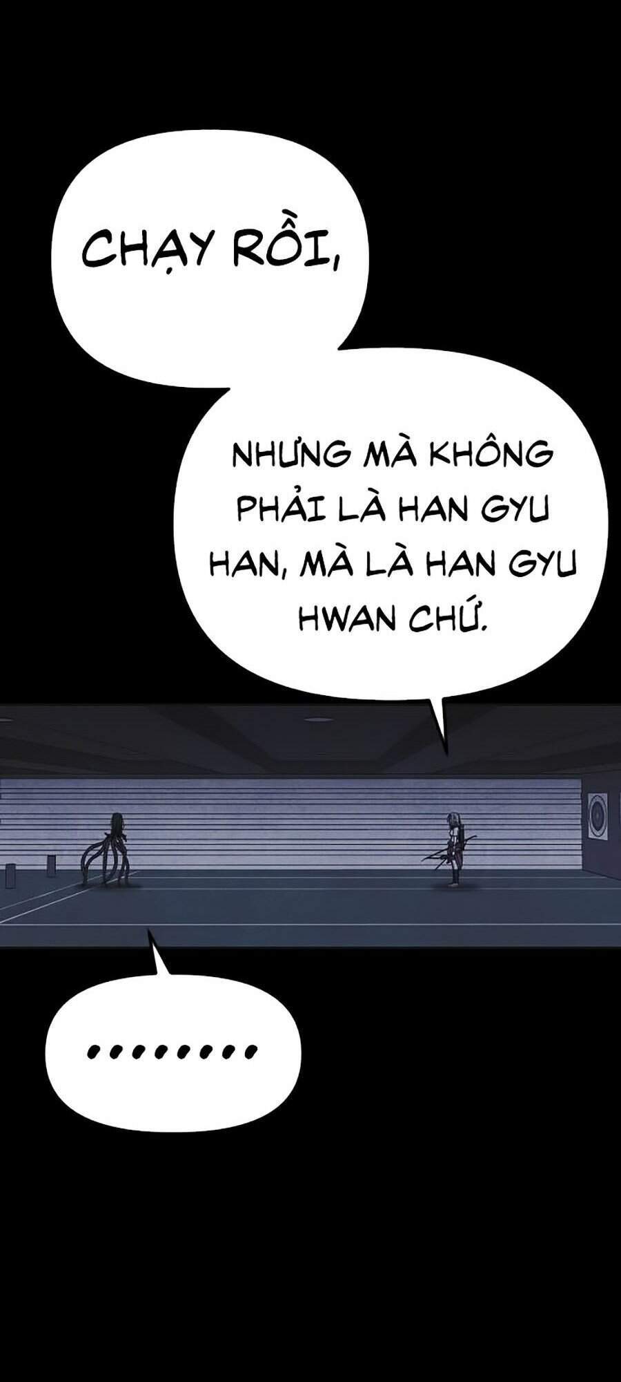 Cậu Bé Shotgun Chapter 18 - 39