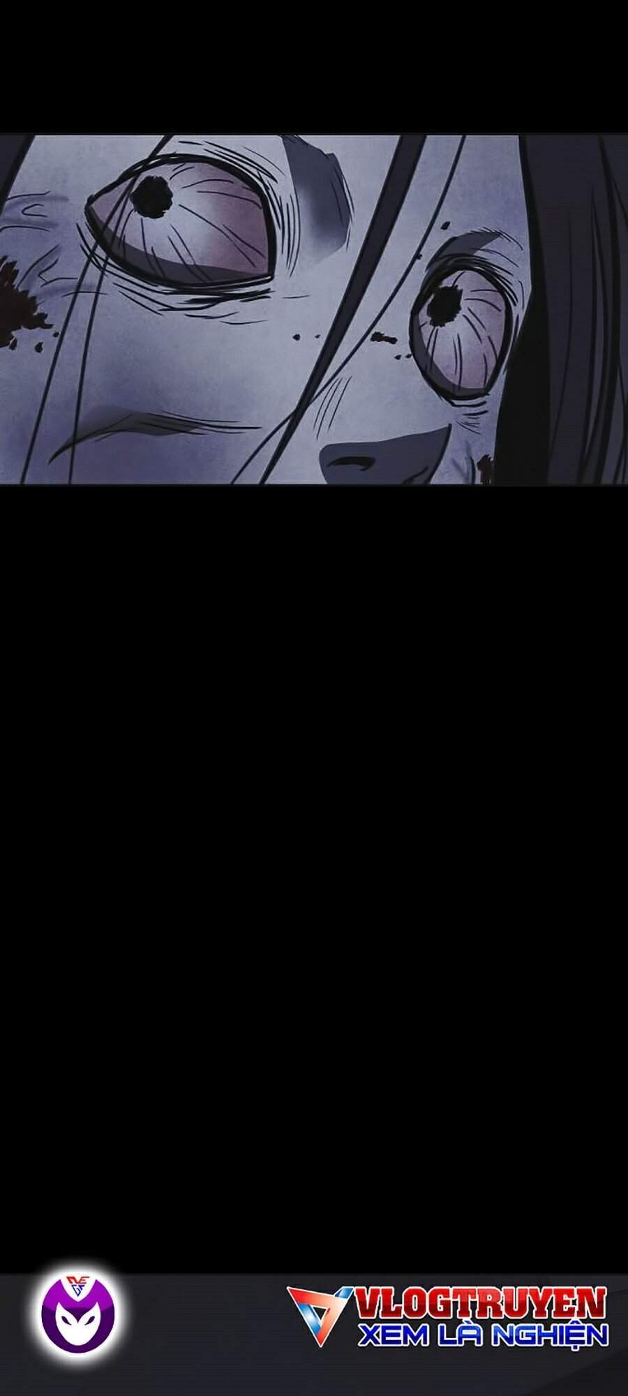 Cậu Bé Shotgun Chapter 18 - 43