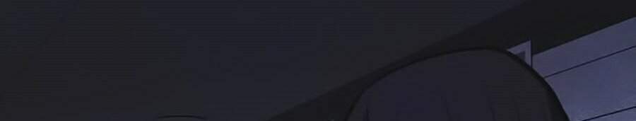 Cậu Bé Shotgun Chapter 18 - 44