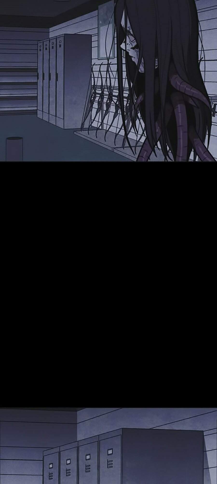 Cậu Bé Shotgun Chapter 18 - 45