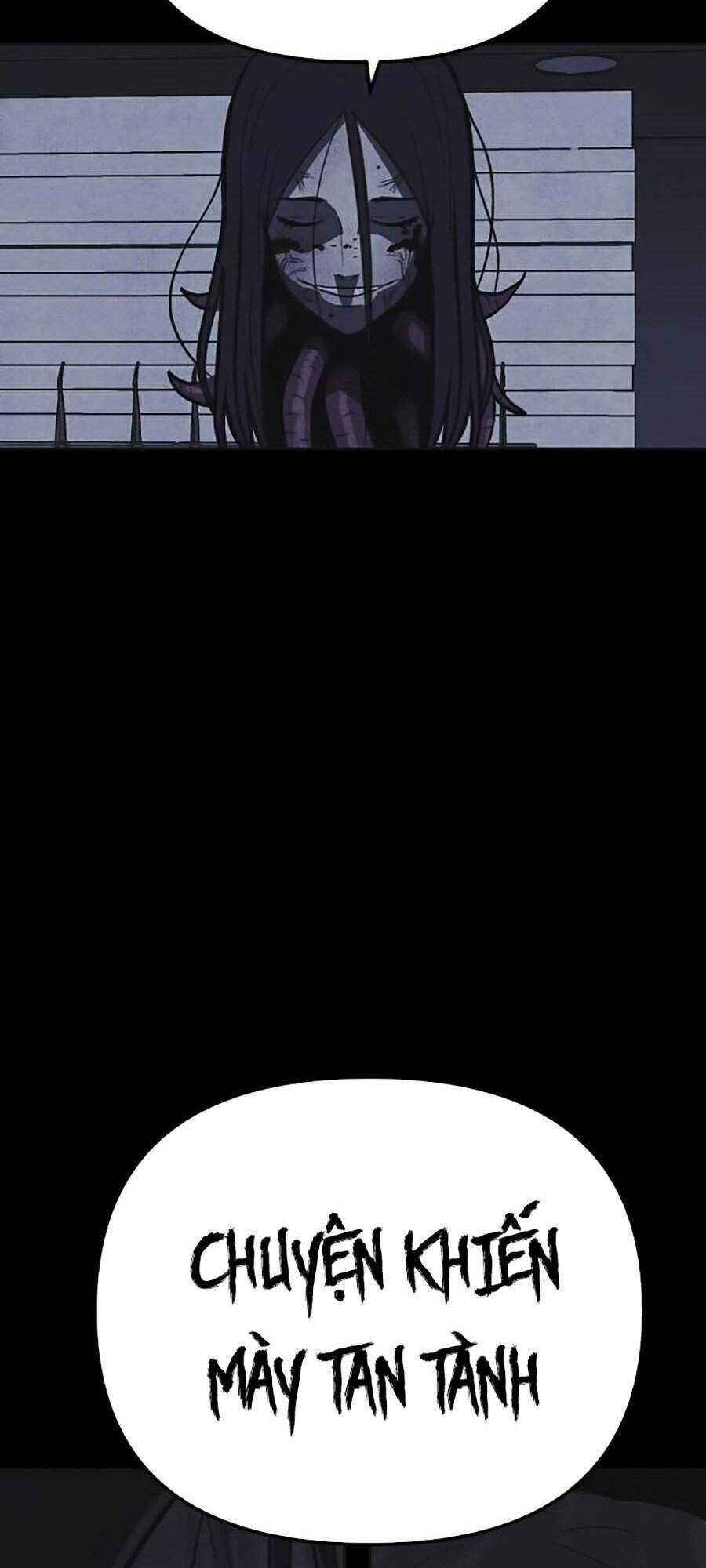 Cậu Bé Shotgun Chapter 18 - 53