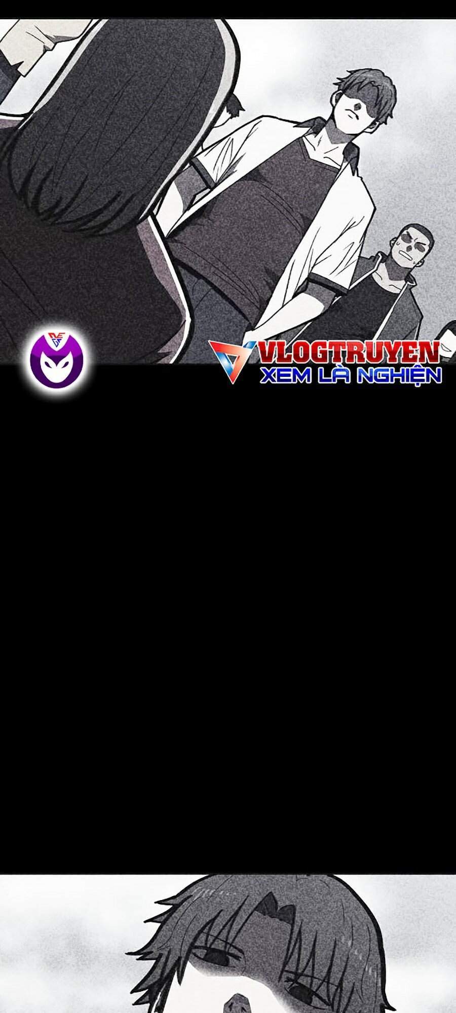 Cậu Bé Shotgun Chapter 18 - 57