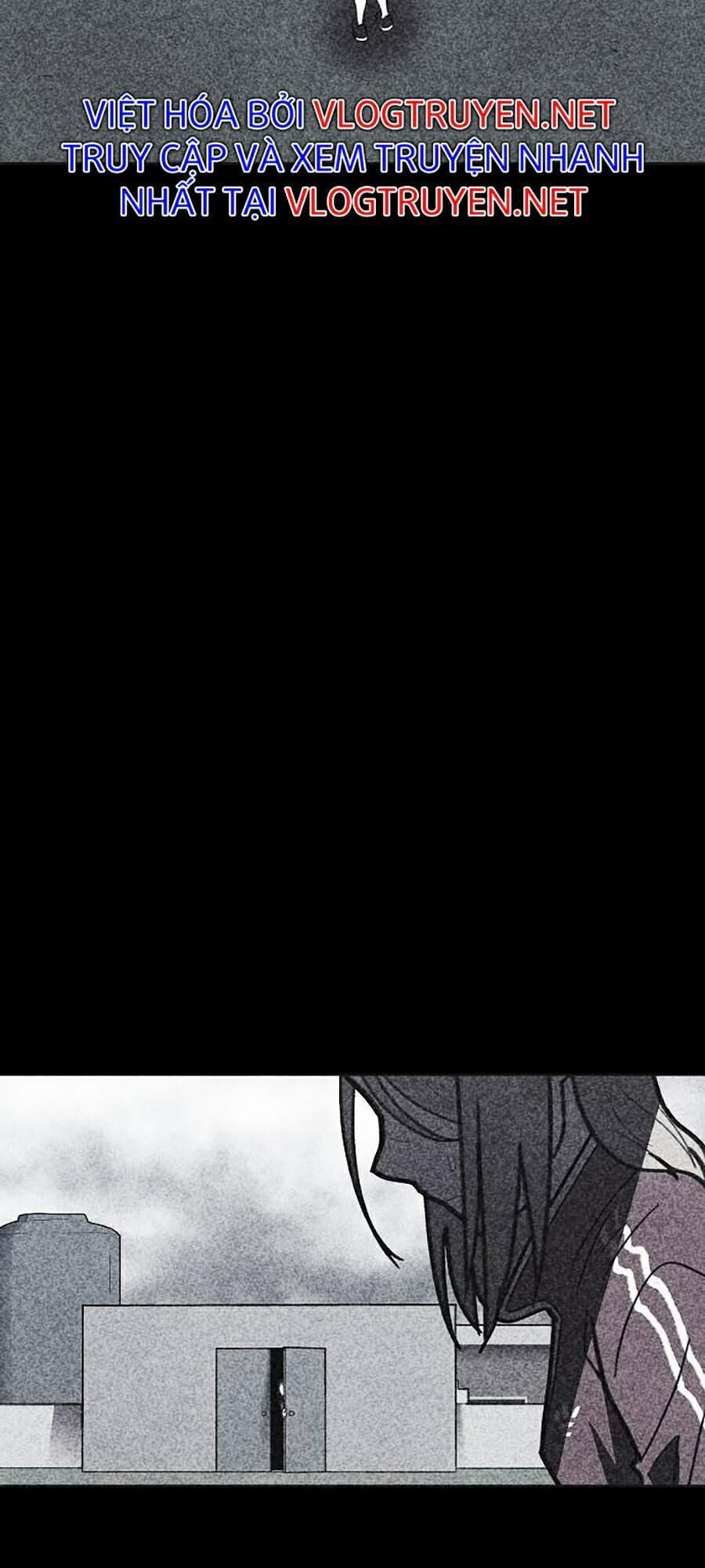 Cậu Bé Shotgun Chapter 18 - 63