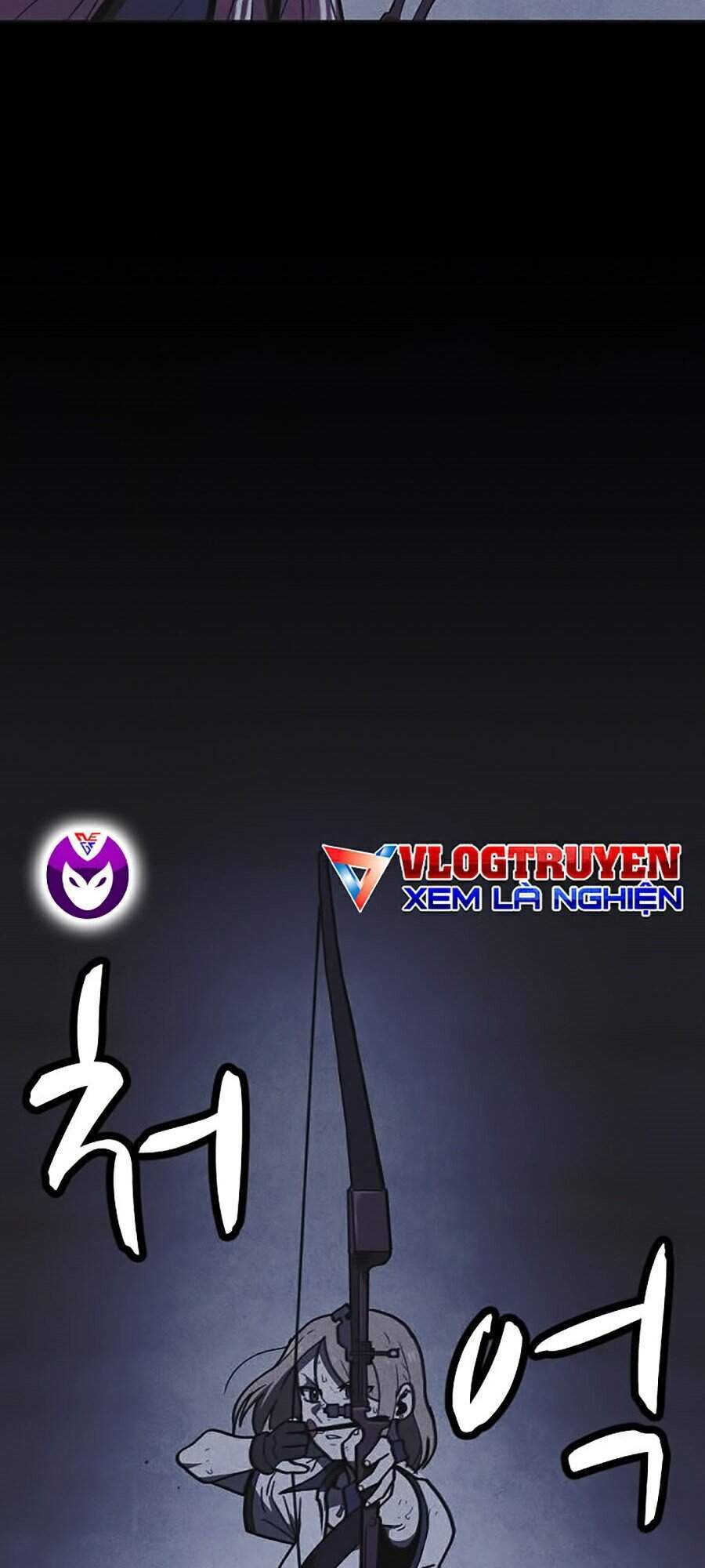 Cậu Bé Shotgun Chapter 18 - 79