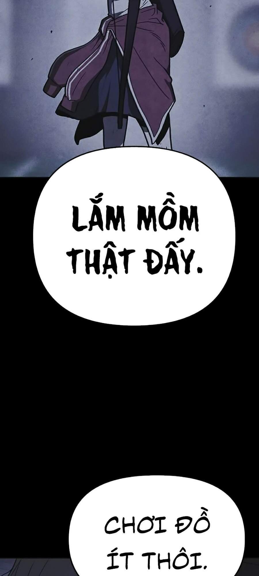 Cậu Bé Shotgun Chapter 18 - 81