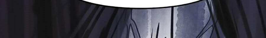 Cậu Bé Shotgun Chapter 18 - 86