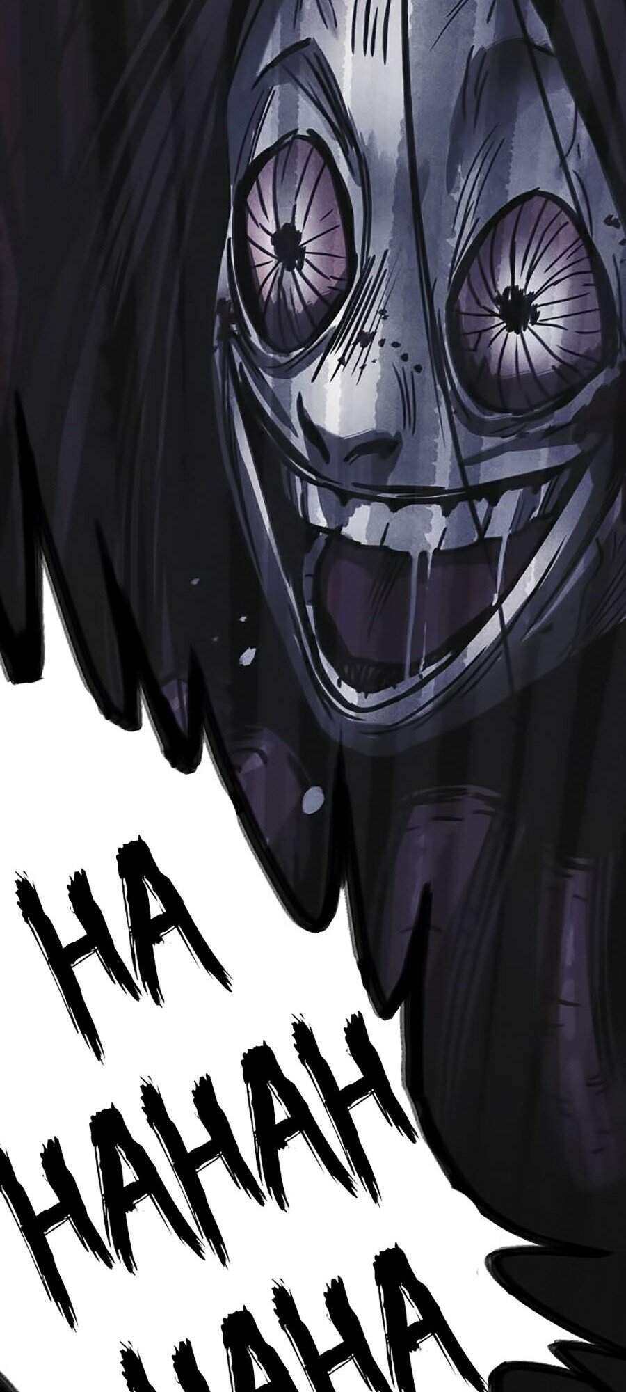 Cậu Bé Shotgun Chapter 18 - 87