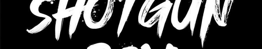 Cậu Bé Shotgun Chapter 18 - 10