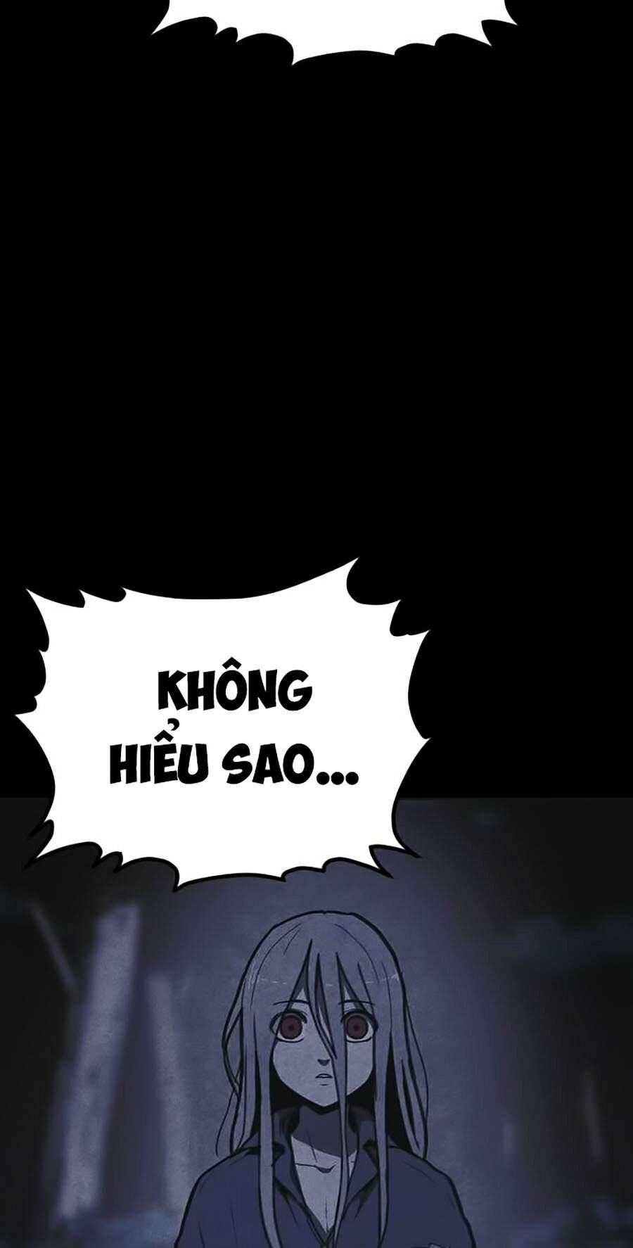 Cậu Bé Shotgun Chapter 19 - 98