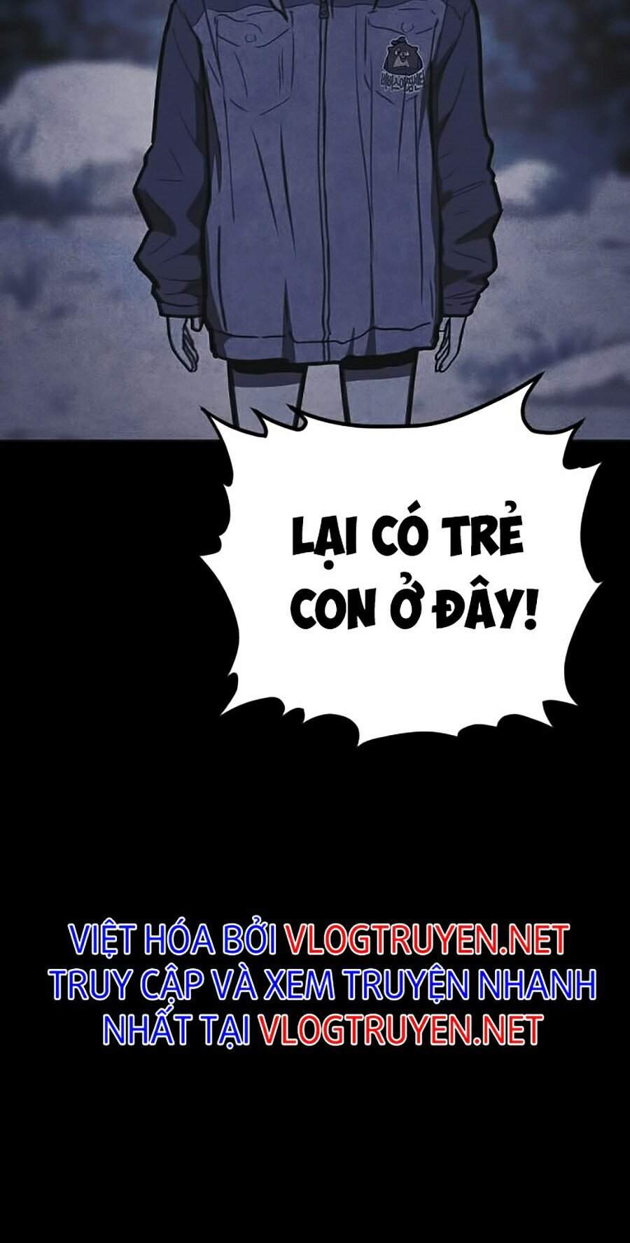 Cậu Bé Shotgun Chapter 19 - 99