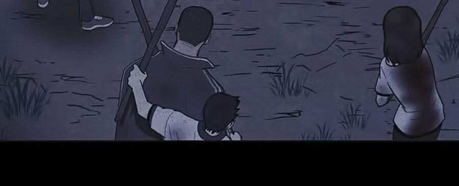 Cậu Bé Shotgun Chapter 19 - 108