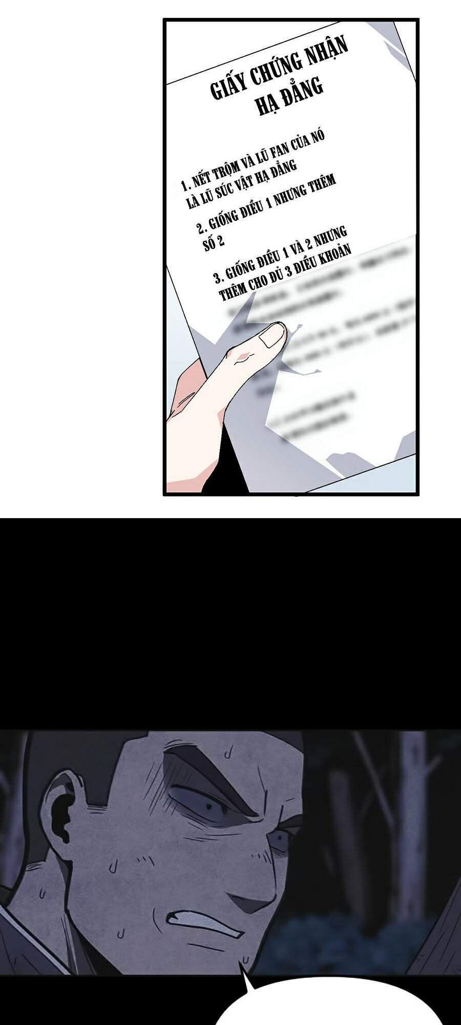 Cậu Bé Shotgun Chapter 19 - 109