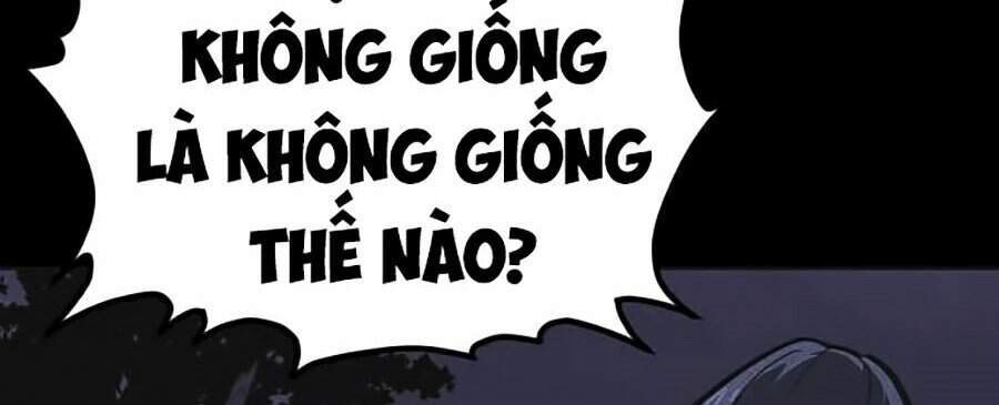 Cậu Bé Shotgun Chapter 19 - 112