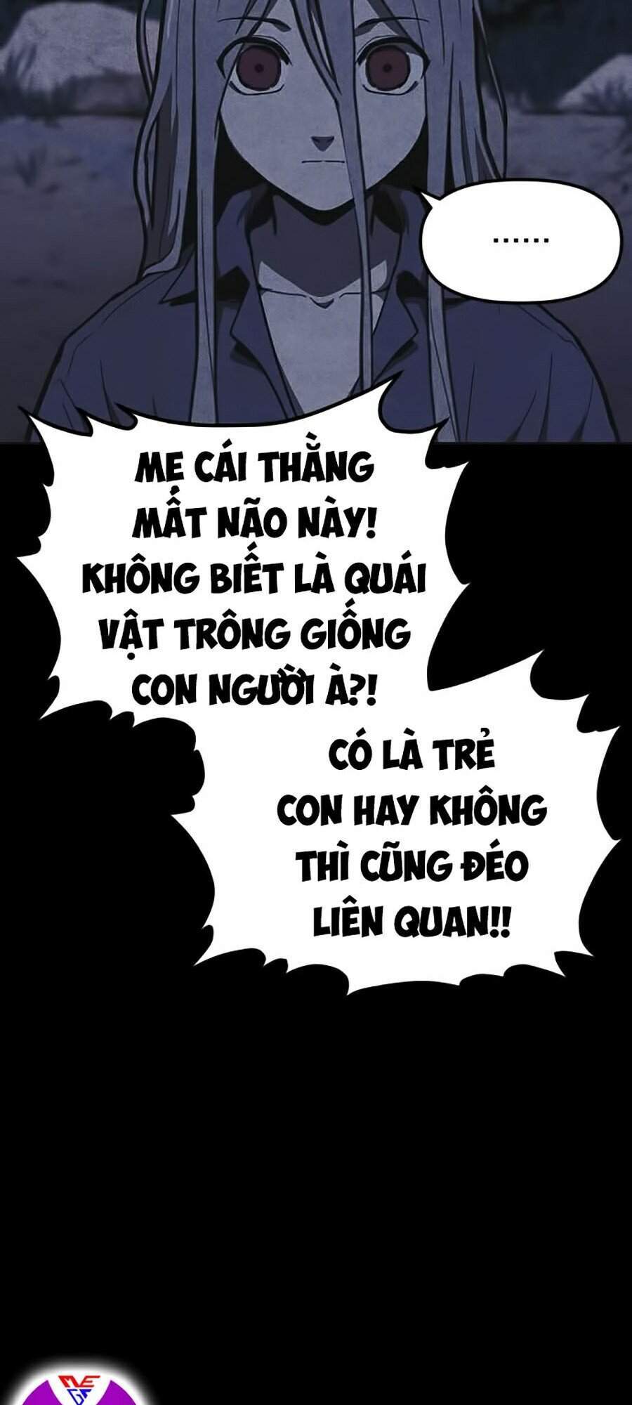 Cậu Bé Shotgun Chapter 19 - 115