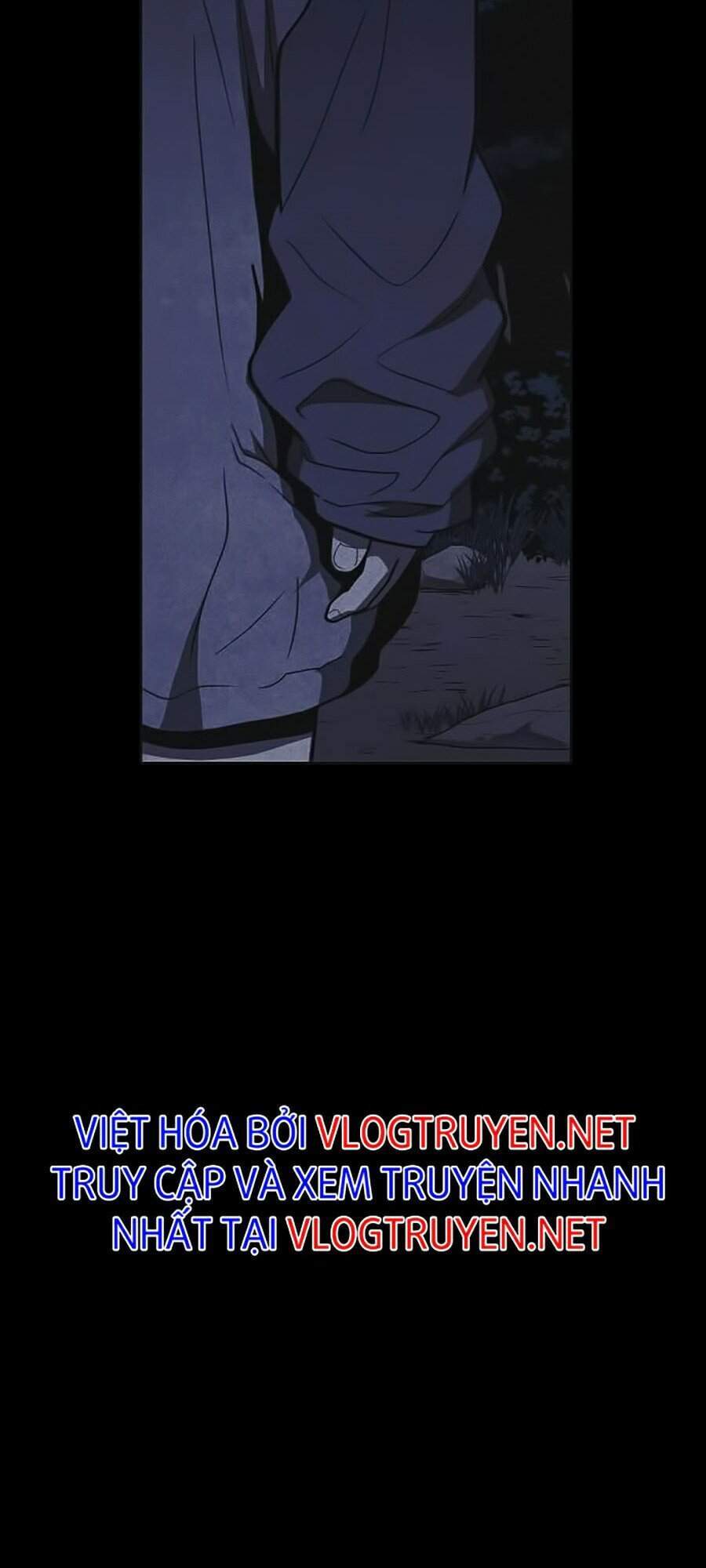 Cậu Bé Shotgun Chapter 19 - 121