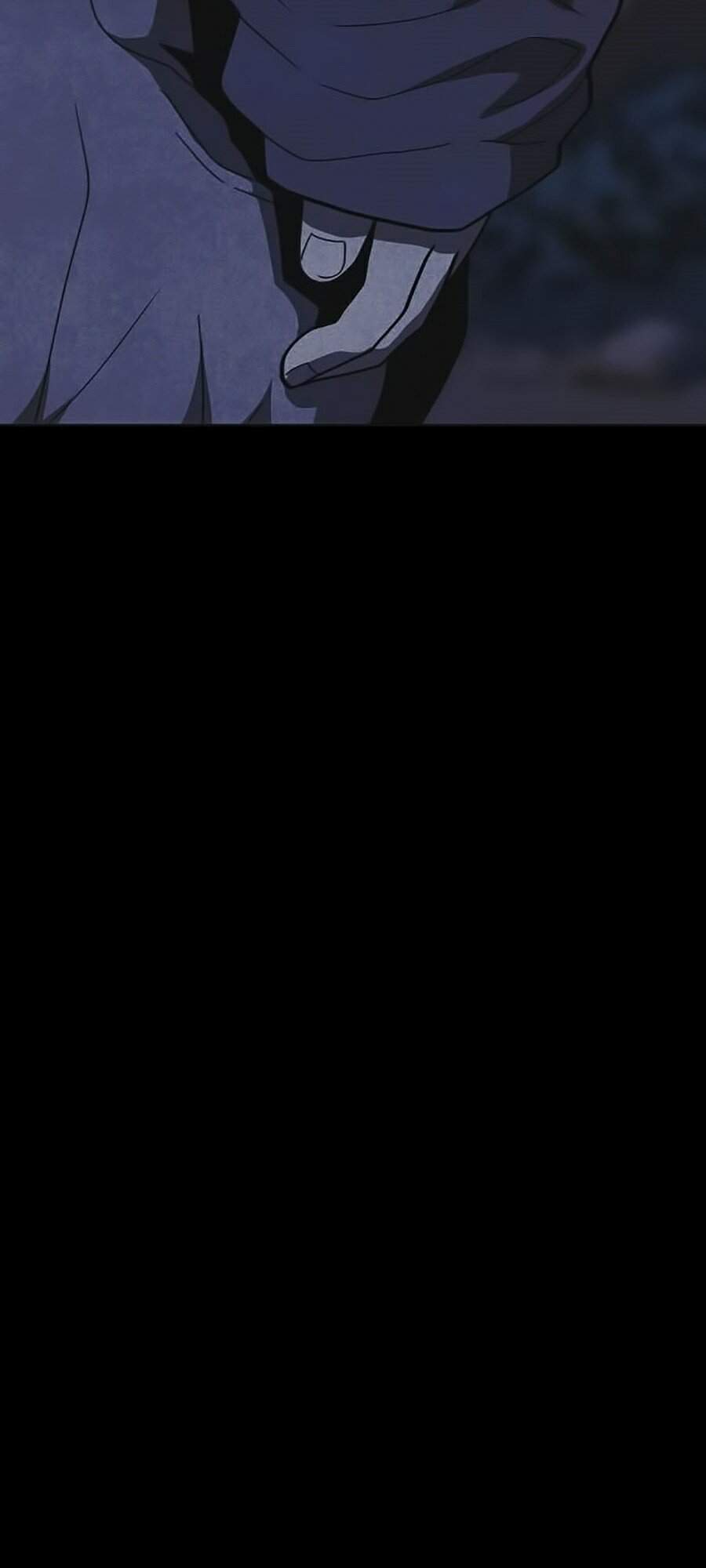 Cậu Bé Shotgun Chapter 19 - 123