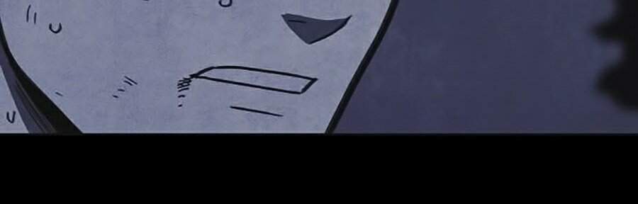 Cậu Bé Shotgun Chapter 19 - 8