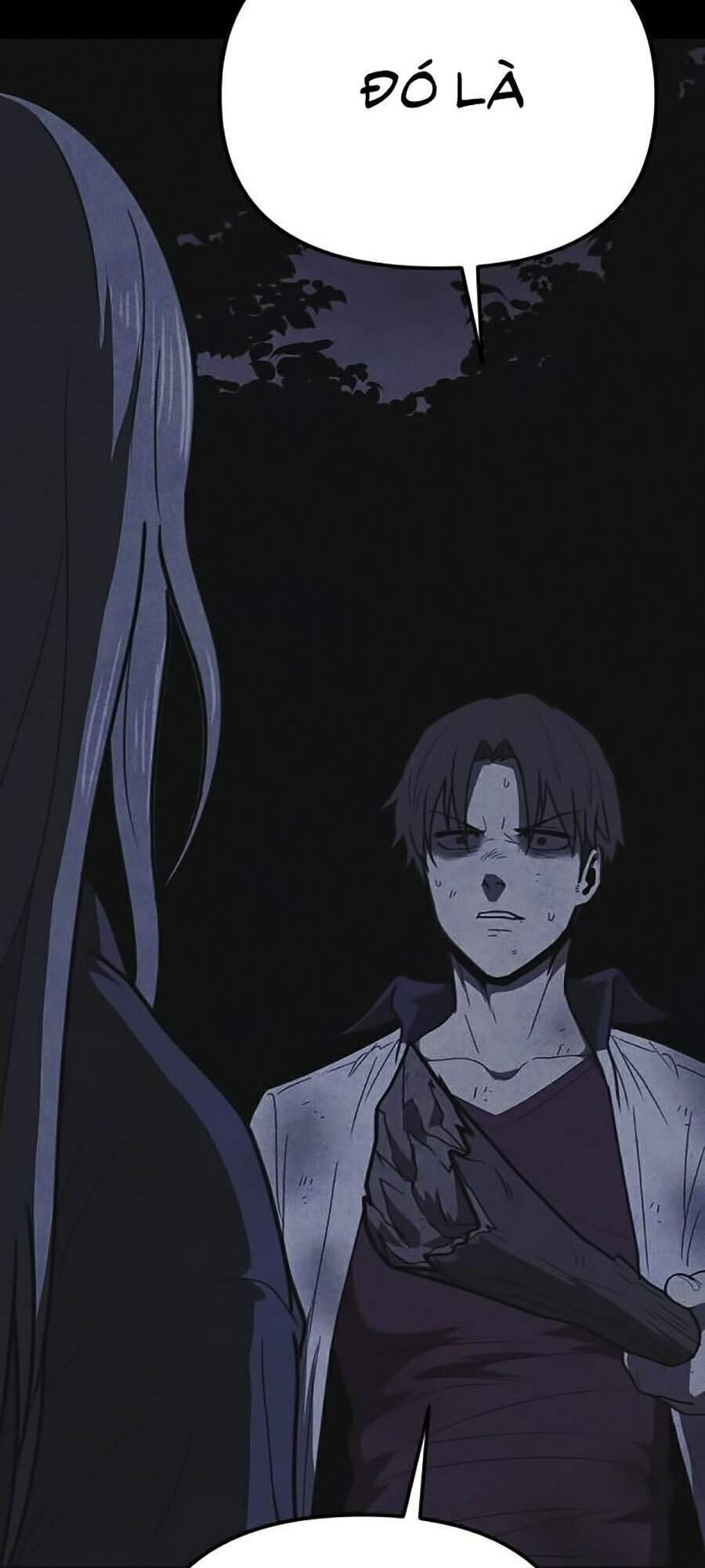 Cậu Bé Shotgun Chapter 19 - 125