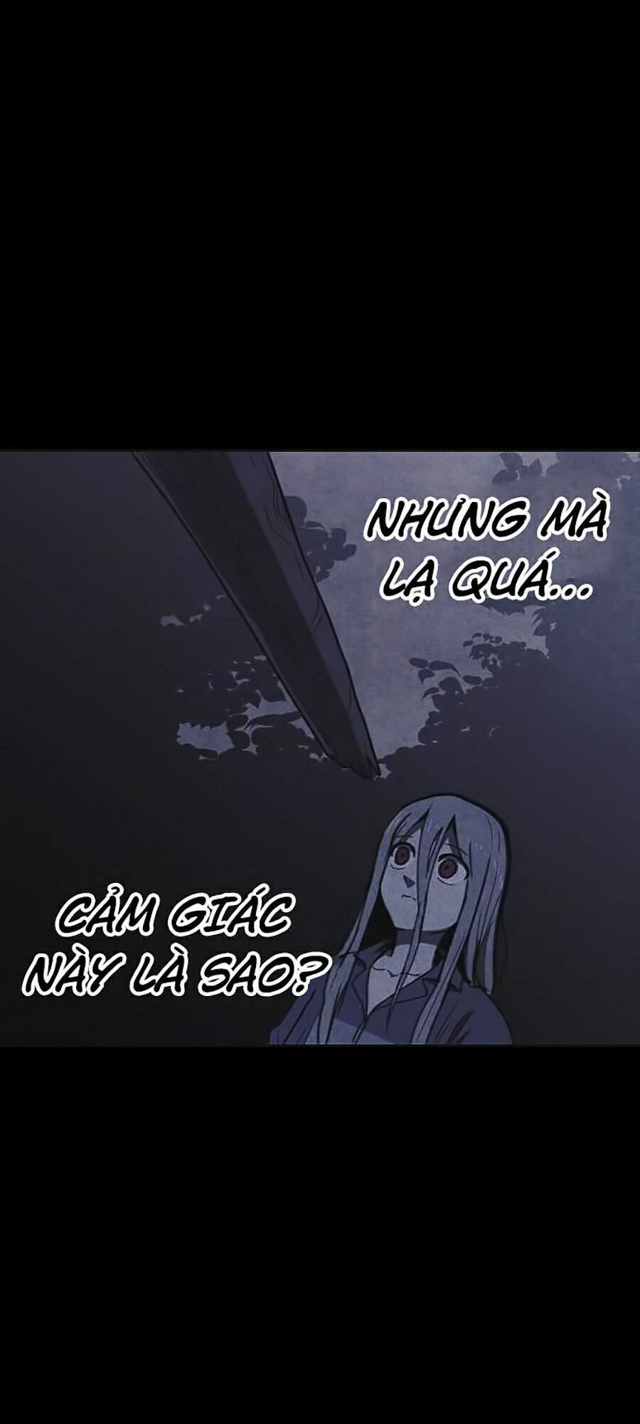 Cậu Bé Shotgun Chapter 19 - 131