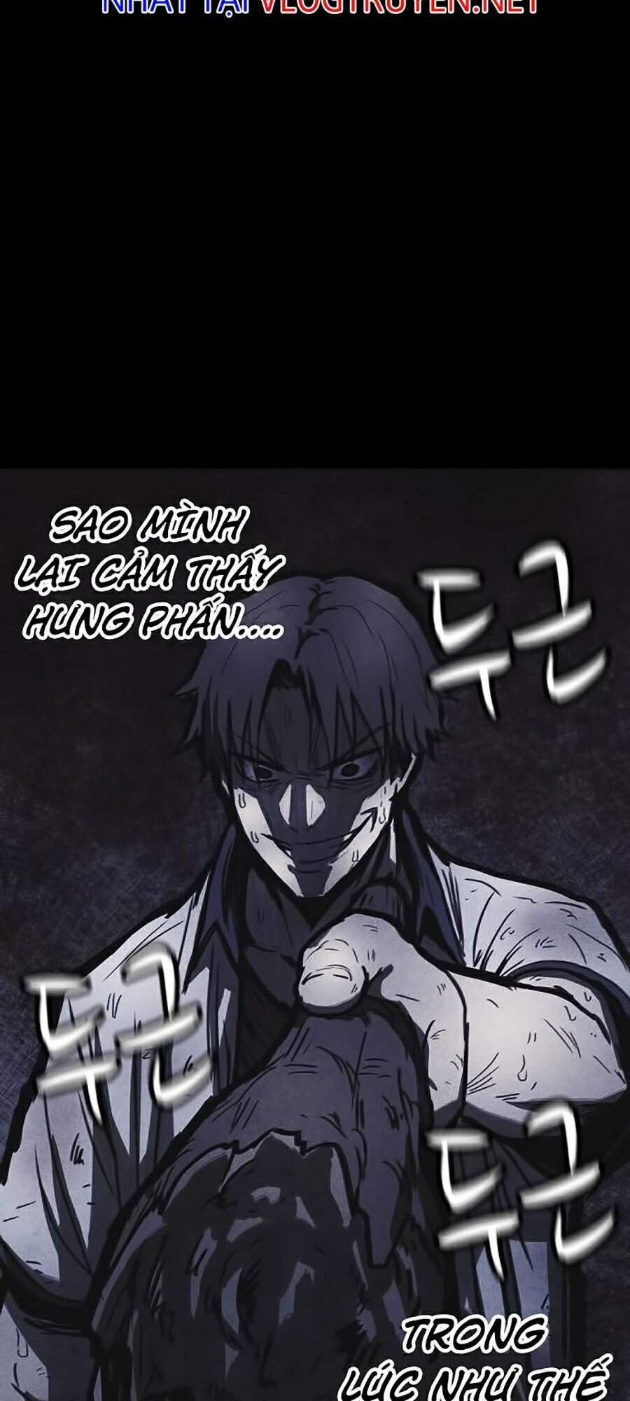 Cậu Bé Shotgun Chapter 19 - 133