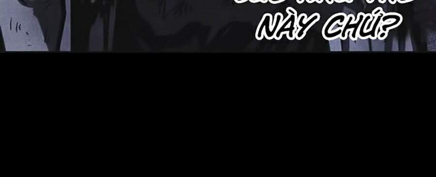 Cậu Bé Shotgun Chapter 19 - 134