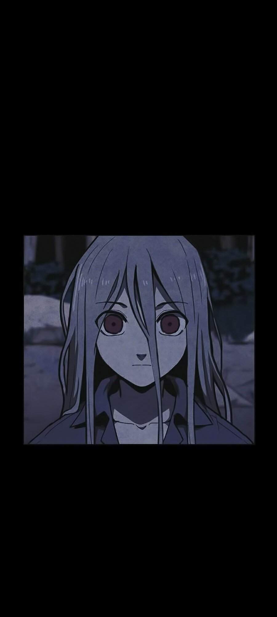 Cậu Bé Shotgun Chapter 19 - 135