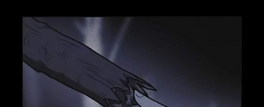 Cậu Bé Shotgun Chapter 19 - 138