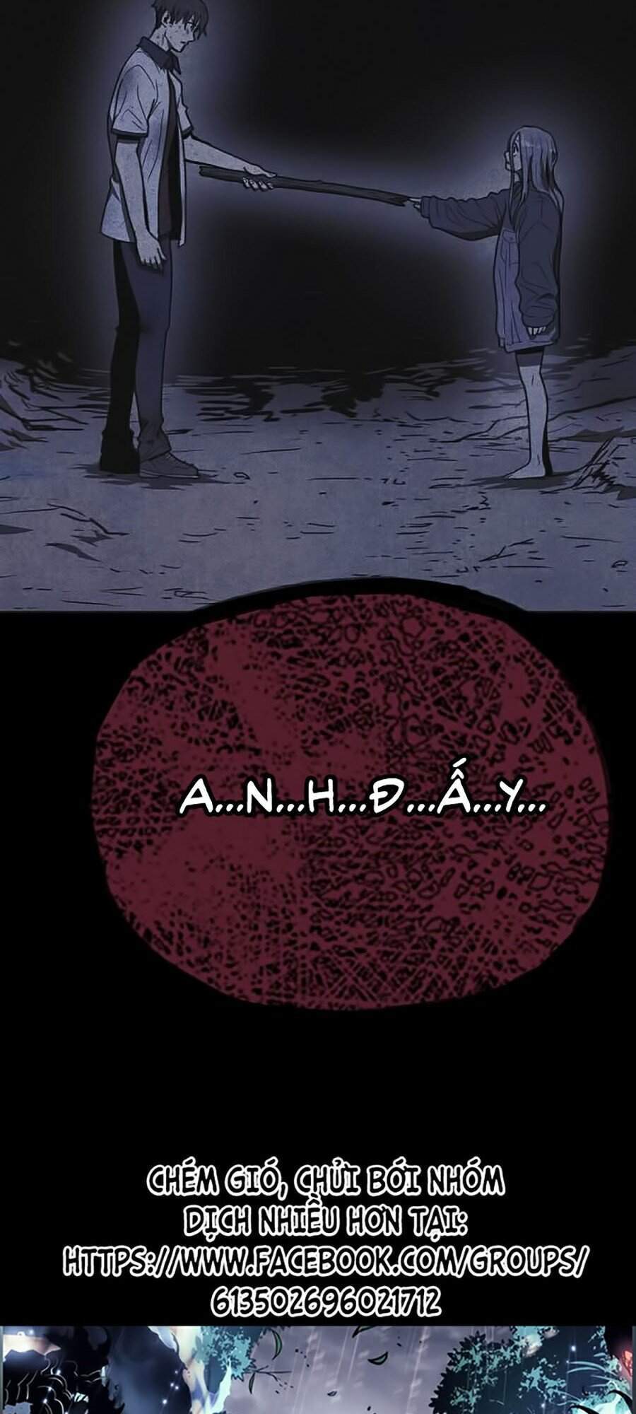 Cậu Bé Shotgun Chapter 19 - 141