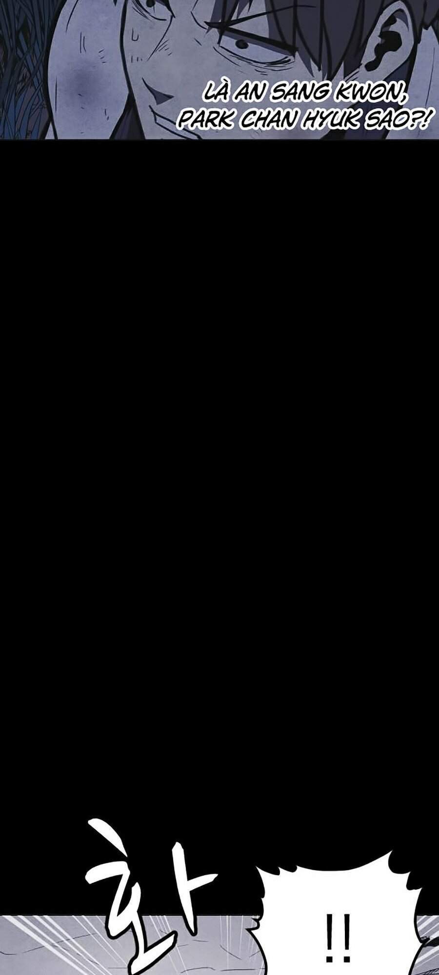 Cậu Bé Shotgun Chapter 19 - 31