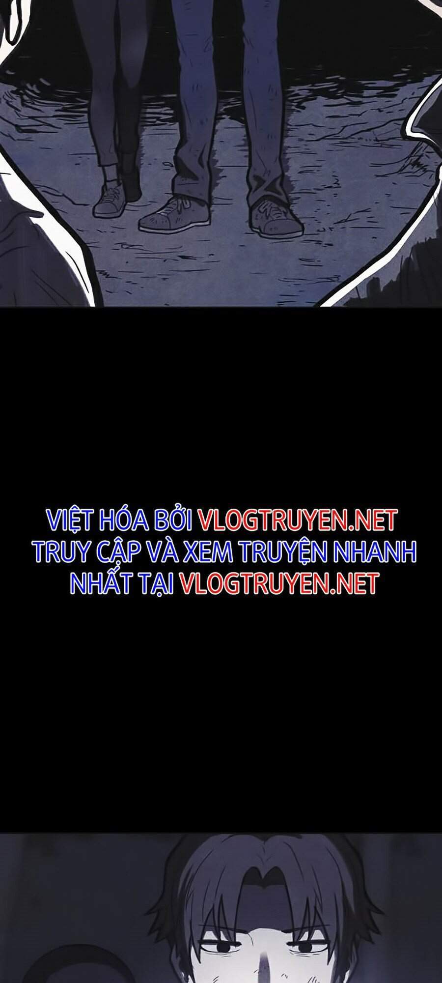 Cậu Bé Shotgun Chapter 19 - 37