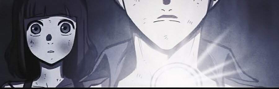 Cậu Bé Shotgun Chapter 19 - 38