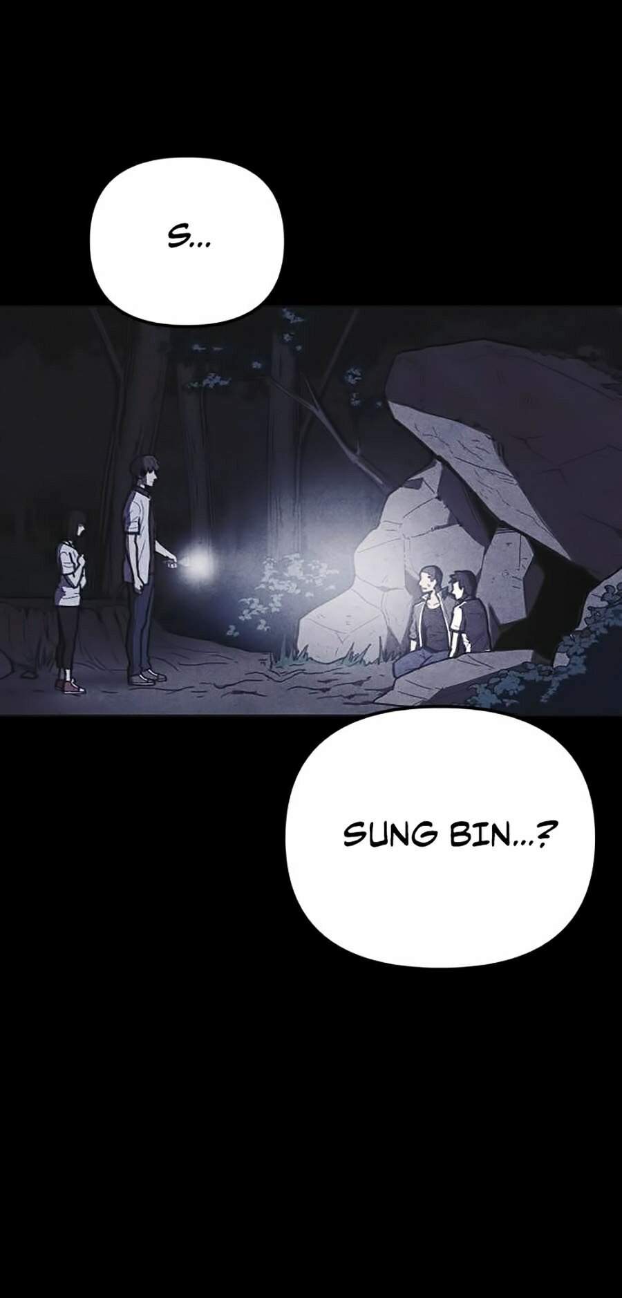 Cậu Bé Shotgun Chapter 19 - 41