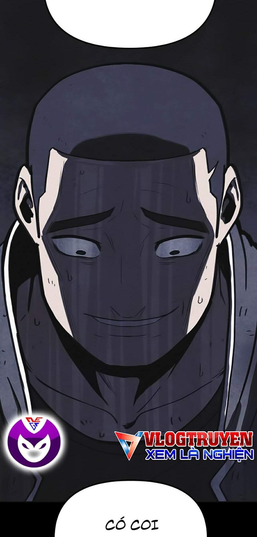 Cậu Bé Shotgun Chapter 19 - 58