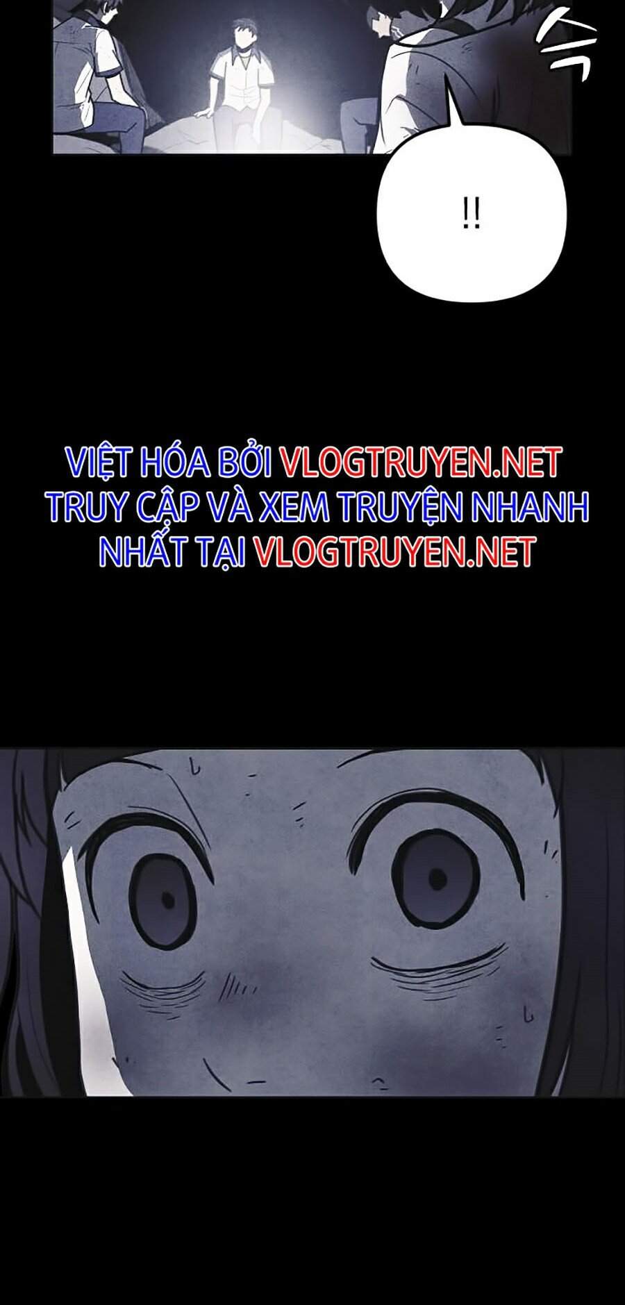 Cậu Bé Shotgun Chapter 19 - 61