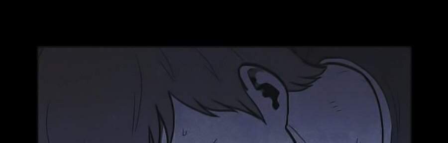 Cậu Bé Shotgun Chapter 19 - 2