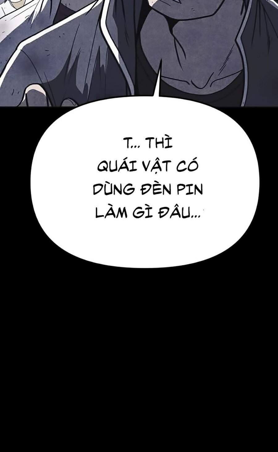 Cậu Bé Shotgun Chapter 19 - 69