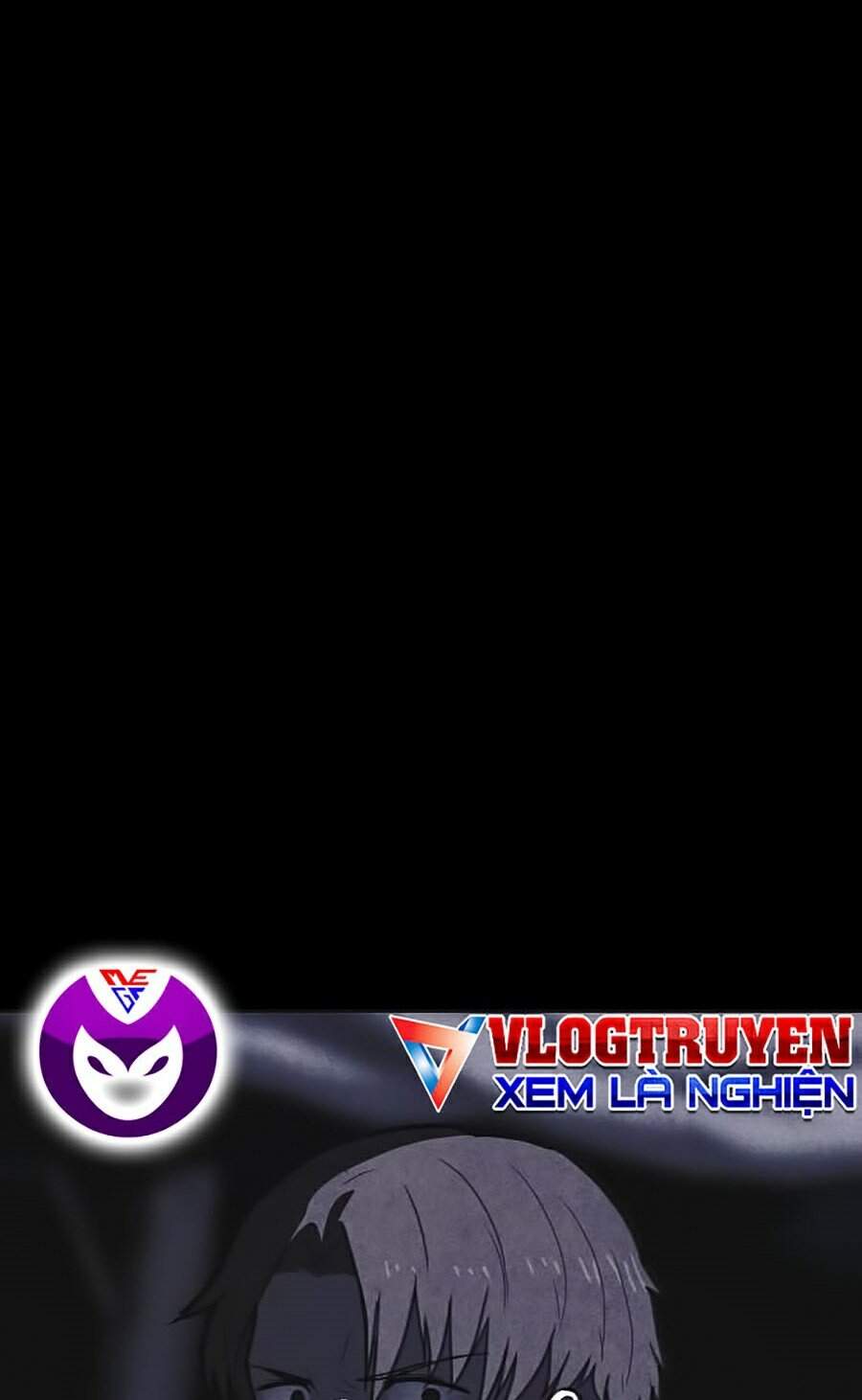 Cậu Bé Shotgun Chapter 19 - 71