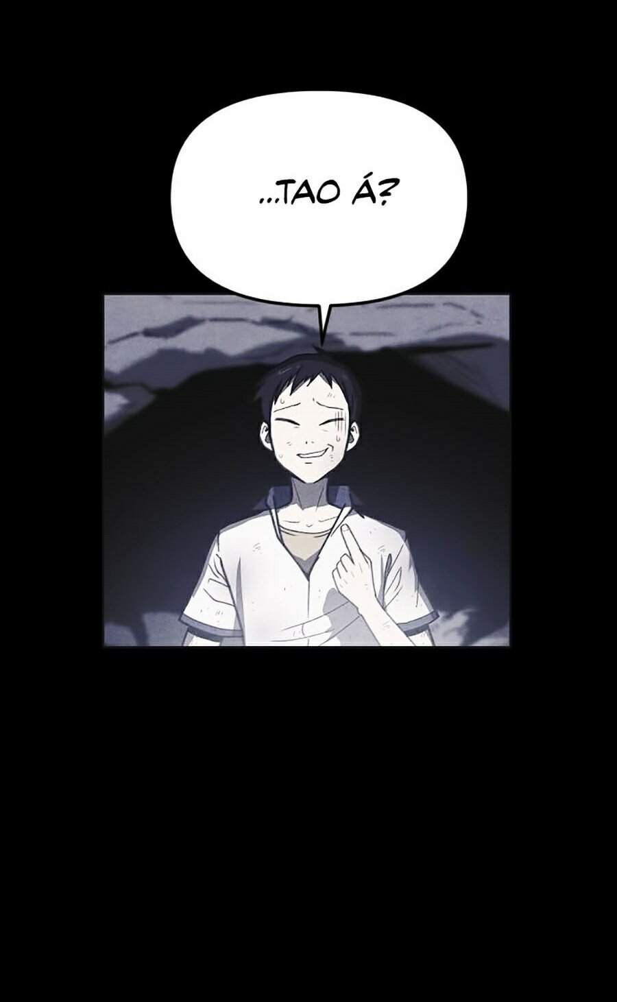 Cậu Bé Shotgun Chapter 19 - 74