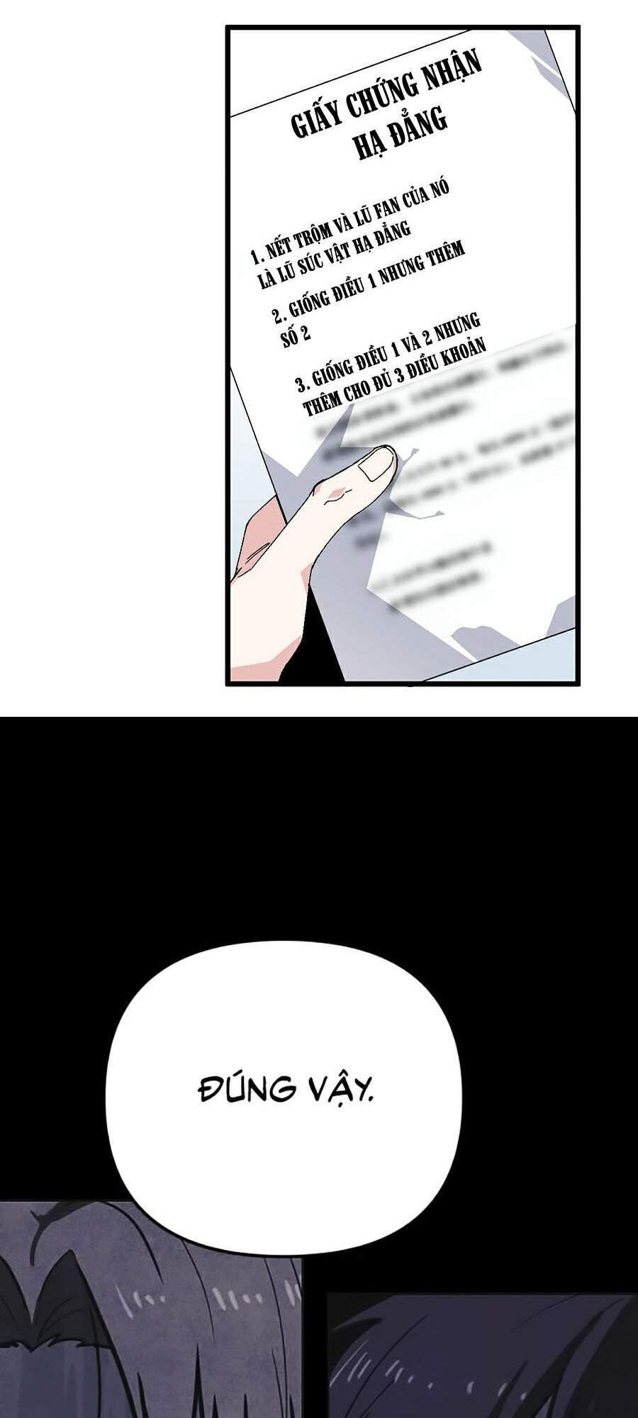 Cậu Bé Shotgun Chapter 19 - 75