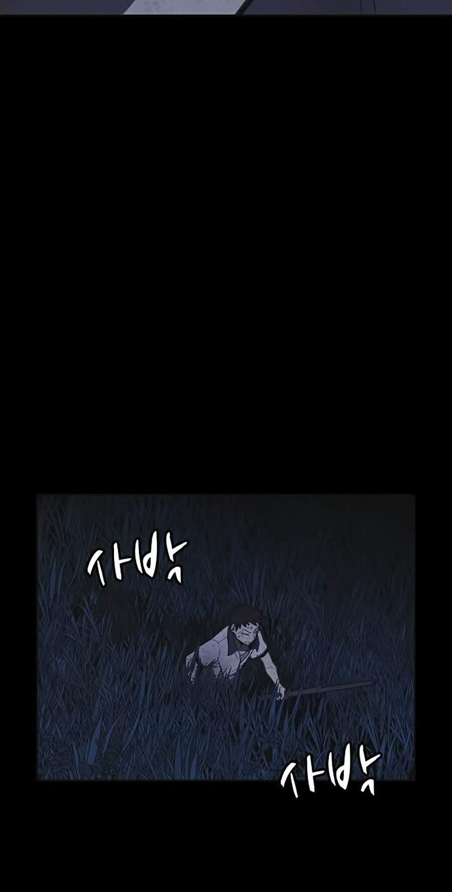 Cậu Bé Shotgun Chapter 19 - 90