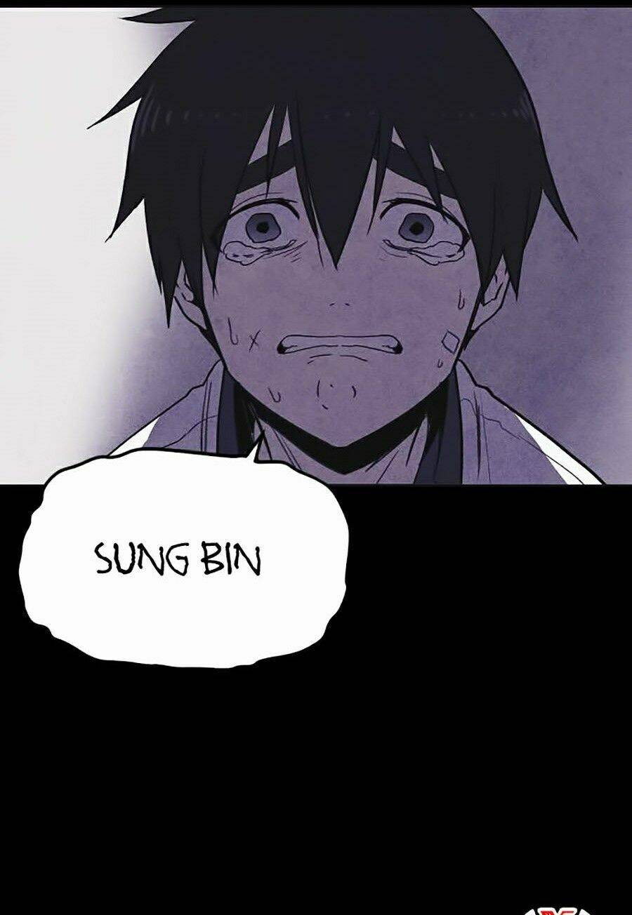 Cậu Bé Shotgun Chapter 2 - 137