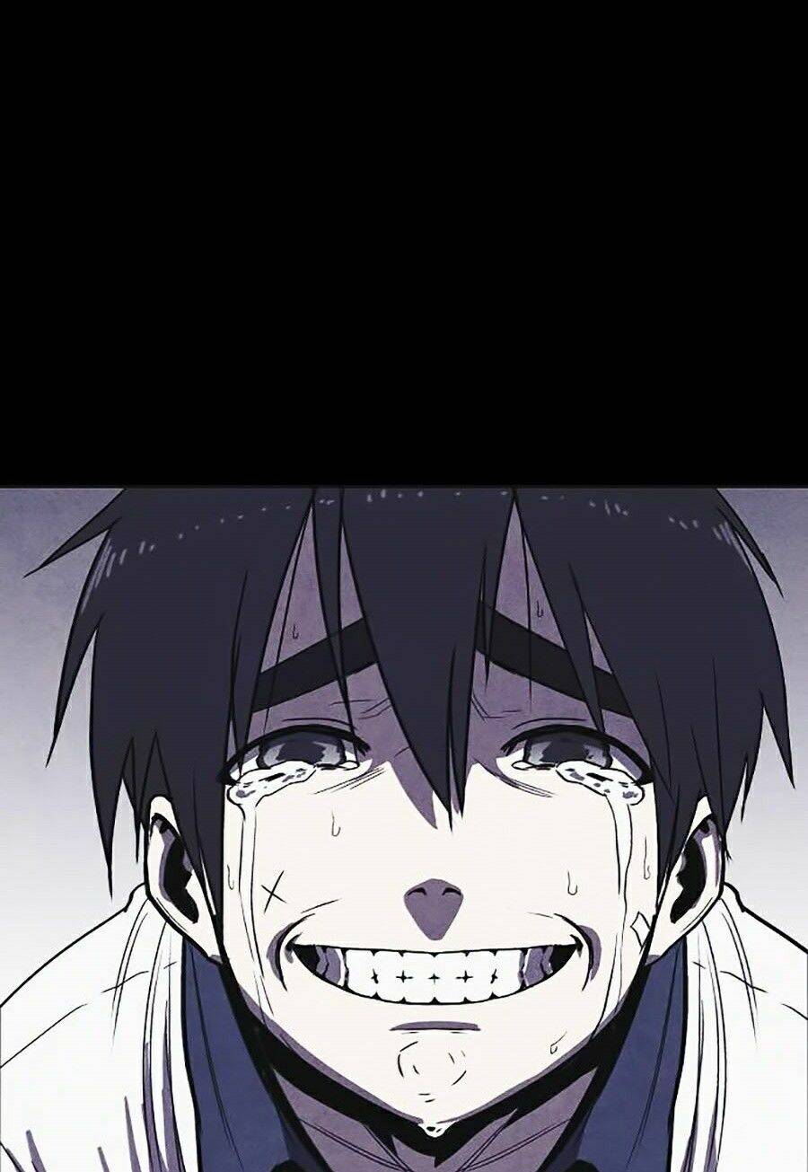 Cậu Bé Shotgun Chapter 2 - 150