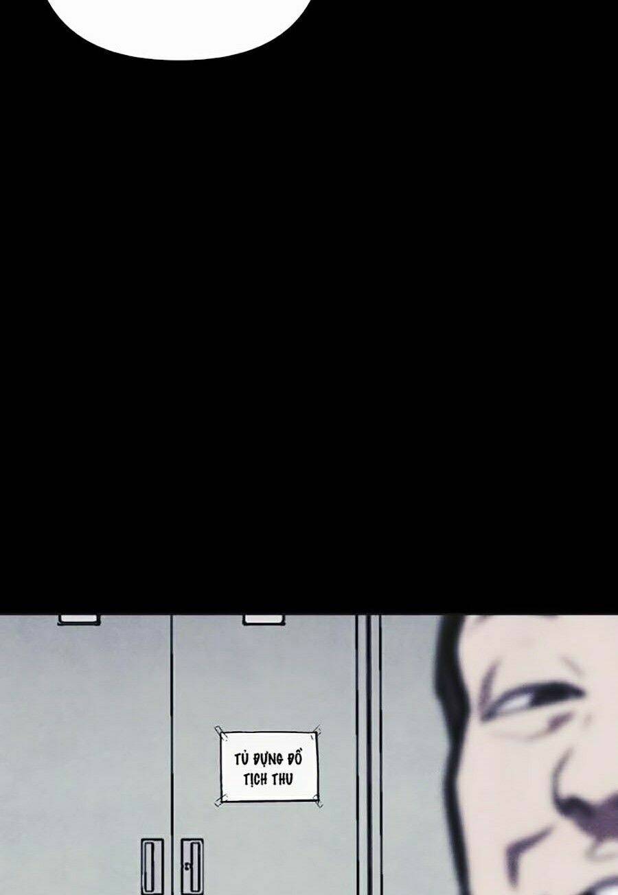 Cậu Bé Shotgun Chapter 2 - 75